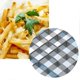 thumbnail image 2 of French Fries With Press, Cutting Box, French Fries , French Fries, 2 of 5