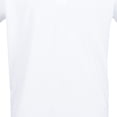 thumbnail image 3 of Henbury Mens Modern Fit Cotton Pique Polo Shirt, 3 of 4