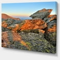 thumbnail image 2 of Montagnes Tatra Pic, 2 of 3