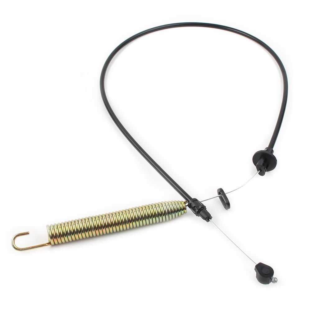 Craftsman lt2000 pto cable discount