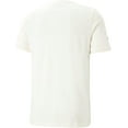 thumbnail image 2 of PUMA Men's Standard BMW M Motorsport Essentials Logo  T-Shirt OFWH-2XL, 2 of 2