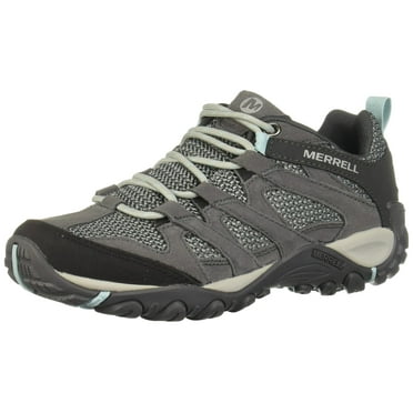 Merrell Women's Alverstone Boot