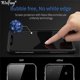 thumbnail image 5 of Tempered glass for Oppo Realme 9 4G HD glass, 5 of 5