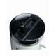 thumbnail image 3 of TERMO QUENCHER PROTOUR 40oz CHALK MARCA STANLEY, 3 of 3