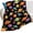 Universe Planet, variant on Just A Girl Who Loves Anime Throw Blanket Anime Print Throw Blankets Gifts for Couch Sofa Bed Stuff Decor Soft Cozy Fleece Plush Warm Flannel Bedding for Lover 50"x60"