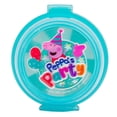 thumbnail image 2 of Contenedor Fun Kids redondo Peppa Pig Multicolor, 2 of 4