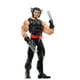 thumbnail image 4 of Marvel Legends 50 aniversario X-MEN Wolverine y Psylocke 6 "figura de acción X MEN juguetes modelo de muñeca, 4 of 5