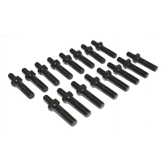 COMP Cams StudsCB Mark V Rocker