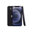 thumbnail image 3 of IPhone 12 128GB Reacondicionado Grado A Negro Apple A2403, 3 of 3