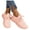 Pink, variant on Oyedens Running Tennis Shoes for Women Mesh Comfortable Athletic Walking Golf Fitness Gym Work Shoes
