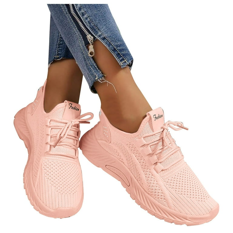 Toe Box Joomra Women's Trail Running Barefoot Shoes Wide