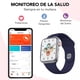 thumbnail image 5 of Smartwatch Elegante Deportivo T900 Pro Max S Inalámbrica, 5 of 6