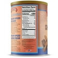 thumbnail image 4 of (4 Pack) Caffe D'Vita Mexican Spiced Cocoa Mix, 3lb. Canisters, 4 of 5