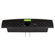 Amped Wireless REC44M IEEE 802.11ac 2.54 Gbit/s Wireless Range Extender