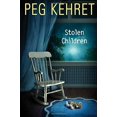 thumbnail image 1 of Pre-Owned Stolen Children (Hardcover) by Peg Kehret, 1 of 1