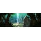 thumbnail image 2 of ZELDA 3DS 3DS standard, 2 of 5