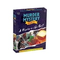 thumbnail image 1 of Murder Mystery Party, un meurtre sur le gril, 1 of 2