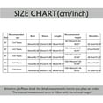 thumbnail image 3 of ZHOGXU Big Kids Girls Cardigan Long Sleeve Knit Open Front Buttons Flower Print Warm Comfortable Sweater Top For Daily Wear Beige 7-8 Years, 3 of 6
