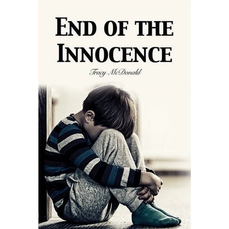 End of the Innocence (Paperback)