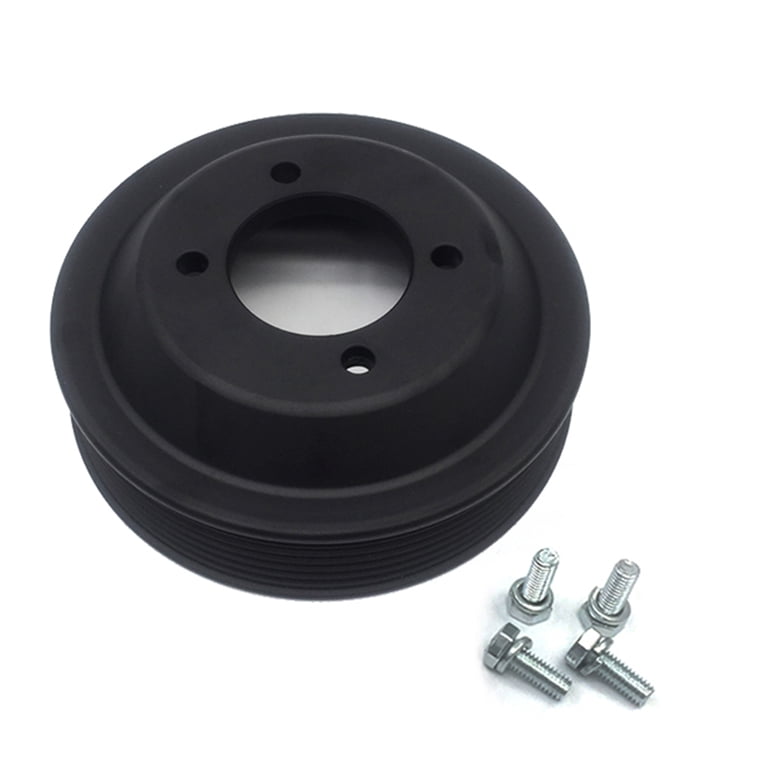 Front/Rear Wheel Bearings For John Deere Gator XUV 550, 560, 590i, RSX 850i, 860i - 4-Pack Set