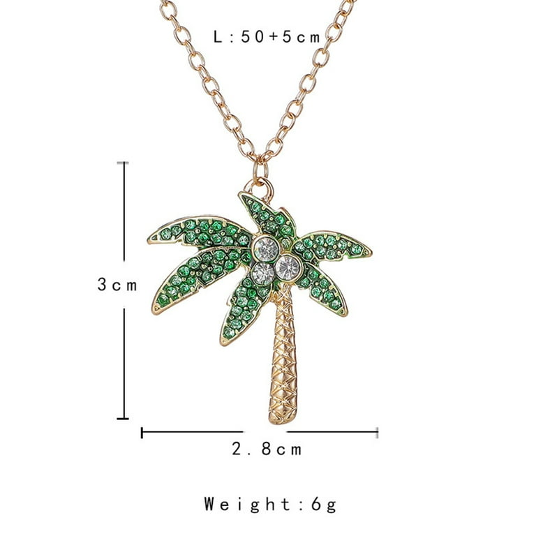 Costume 2025 jewelry supplies