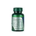 thumbnail image 2 of Glutation + Omega 3 Herbalia Lab 90 Cápsulas, 2 of 2