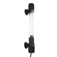 thumbnail image 3 of Aquarium UV Light, Lámpara de Pescado Multifuncional UV Resistente Brillo Estable Eu Enchufe 220V Para Pisos, 3 of 7