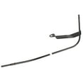 thumbnail image 2 of Engine Oil Dipstick Tube, 2 of 2