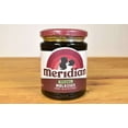 thumbnail image 2 of Meridian Organic & Fairtrade Molasses Pure Blackstrap - 350g (Pack of 6), 2 of 6