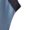 White, variant on QNANSPI Boys Tank Tops, Kids Sleeeveless Tops Printed Cotton Casual Summer Layering Undershirts for Kids Boys 2-17 Years