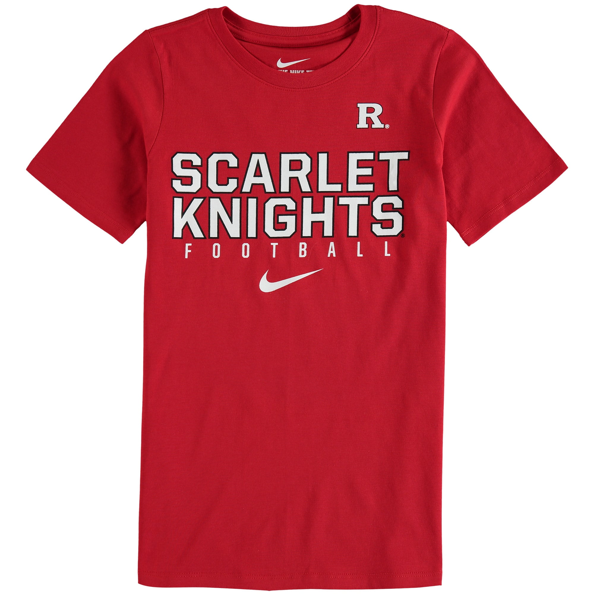 my rutgers zoom my rutgers zoom