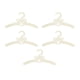 thumbnail image 1 of 5 perchas de madera resistentes para ropa de bebé y niños. Oso, 1 of 9