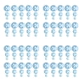 thumbnail image 1 of PENIKOKO 300Ud Artificiales Para De Jarrones Y Elaboración De Joyas, 1 of 6