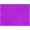 Power Pink, variant on Augusta Sportswear - Women's Attain Two-Button Jersey - Color - Lime - Size - 2XL