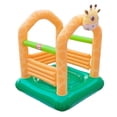 thumbnail image 4 of Inflable Play Day castillo Jirafa, 4 of 4