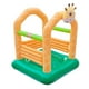 thumbnail image 4 of Inflable Play Day castillo Jirafa, 4 of 4