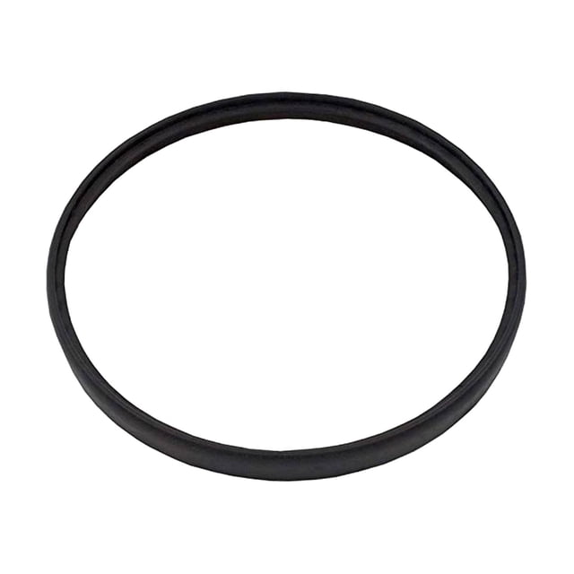 Kit de reemplazo de anillo negro, anillo profesional, reemplazo de mantenimiento, accesorios para limpiadores de piscinas elevadas para 500, 900