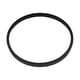thumbnail image 1 of Anillo de Reemplazo Negro Compatible para Limpiadores de Piscinas Sobre Suelo Kit de Accesorios de Herramientas de Limpieza Fácil de Instalar y, 1 of 8