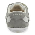 thumbnail image 3 of Stride Rite Kids Unisex Sprout Sneaker, 3 of 7