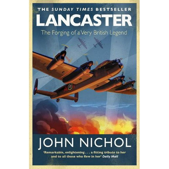 Lancaster