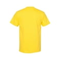 thumbnail image 3 of Alstyle AL1301 Men's 6.0 oz 100% Cotton T-Shirt, 3 of 3