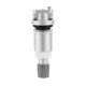thumbnail image 2 of Sensor de presión de neumáticos de válvula de neumático Tpms de 4 piezas para Siemens Vdo Peugeot Afortunado Sencillez, 2 of 5