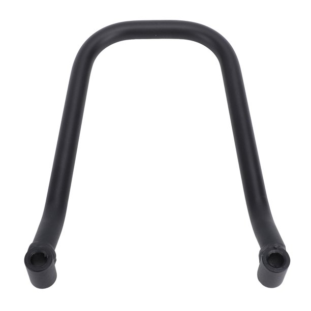 Soporte de Navegación GPS de Motocicleta, Soporte Estable Anodizado Duro Soporte de Barra de NaveGación de Larga Vida Útil para S1000XR 2021 A 2024