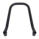 thumbnail image 1 of Soporte de Navegación GPS de Motocicleta, Soporte Estable Anodizado Duro Soporte de Barra de NaveGación de Larga Vida Útil para S1000XR 2021 A 2024, 1 of 7