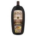 thumbnail image 1 of Shampoo tonalizador Tío Nacho anti-caída efecto anti-canas henna egipcia 950 ml, 1 of 4