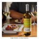 thumbnail image 4 of Vino Blanco Balero 750 ml, 4 of 4