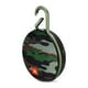 thumbnail image 2 of Bocina Bluetooth JBL Clip 3 Portatil Camuflaje Clip 3, 2 of 3