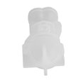 thumbnail image 4 of Keychain Pendant , Thick Portable Silicone  Reusable  For Home Store, 4 of 8