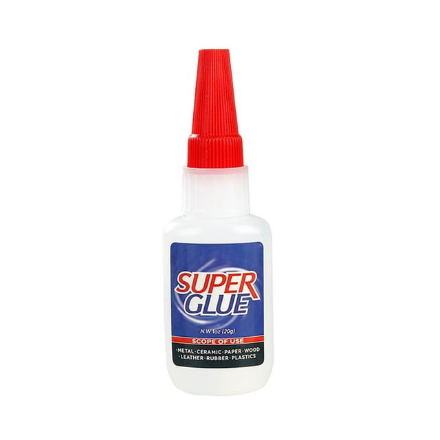 Hyknon Gardening Tools Strong Multi-Purpose Glue For Side Banding Multi Functional Soft Adhesive For Bindering Metal Glass Ceramic Brick Plastic Wood Leather Shoes for Garden Lawn Women Men