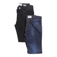 thumbnail image 1 of Jeans Basic Denim 2 Pack, 1 of 8